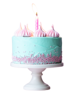 feste-di-compleanno-ad-esploworld